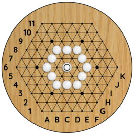 Capture not suicide after